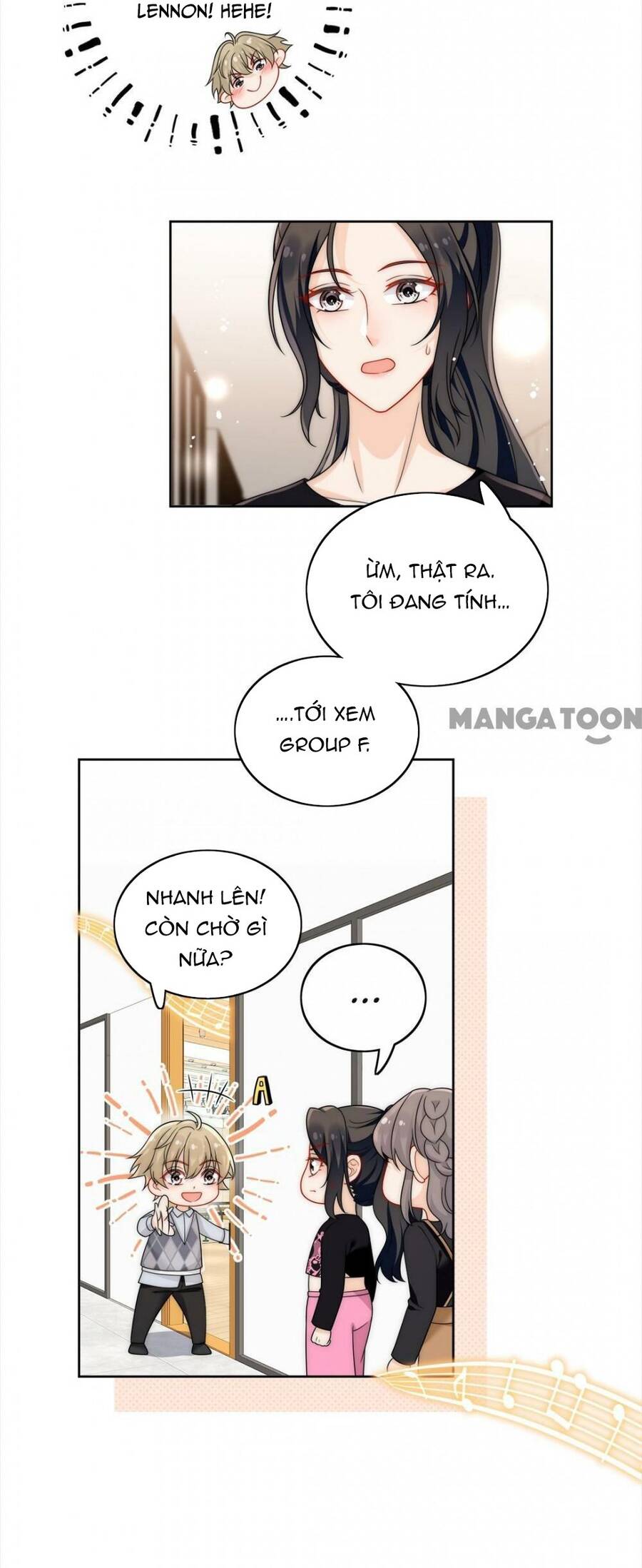 page_4