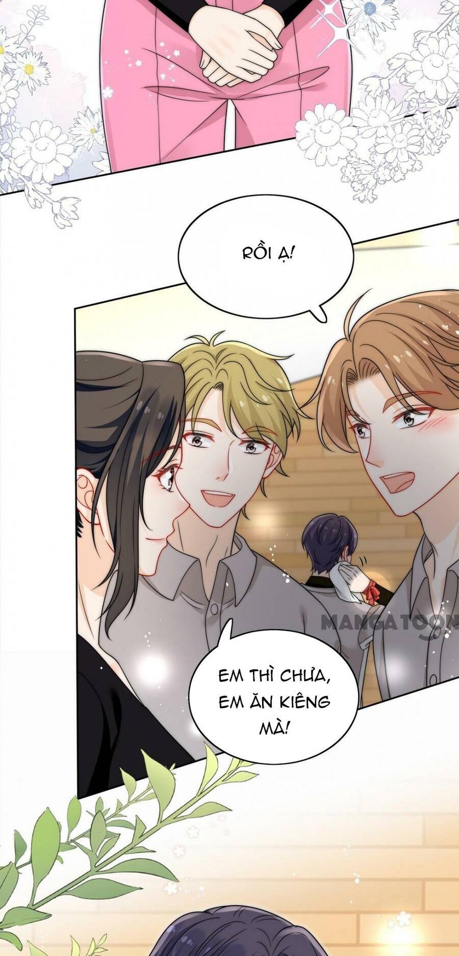 page_8