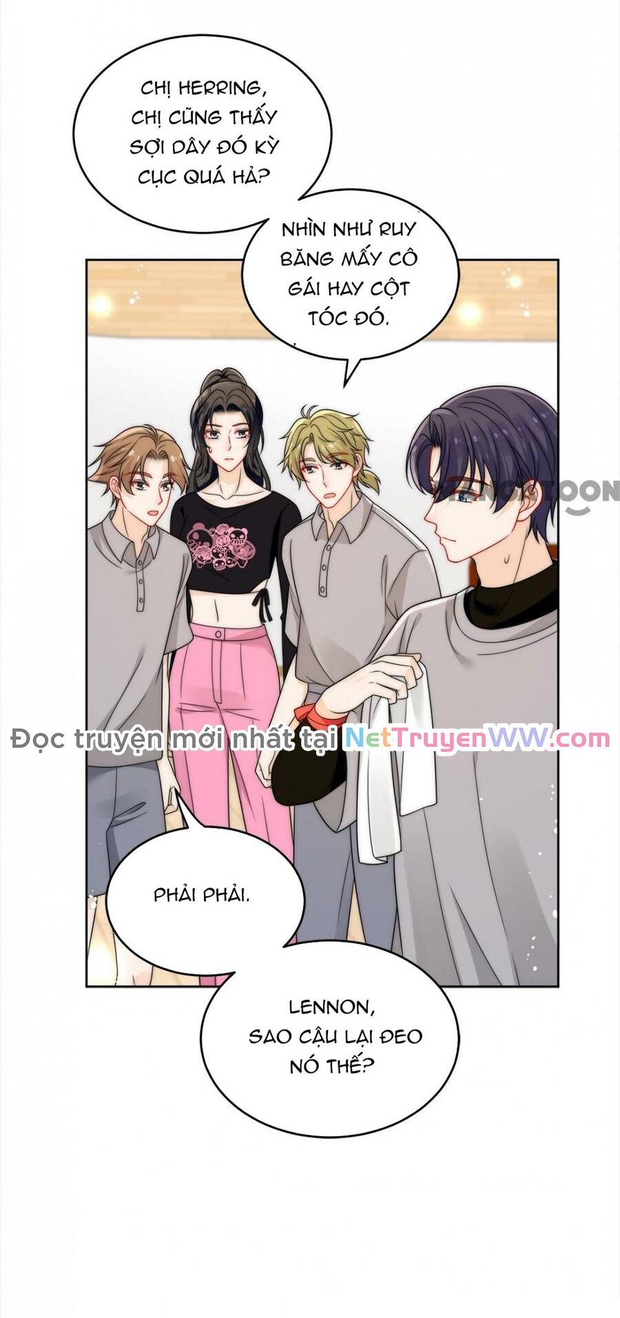 page_9