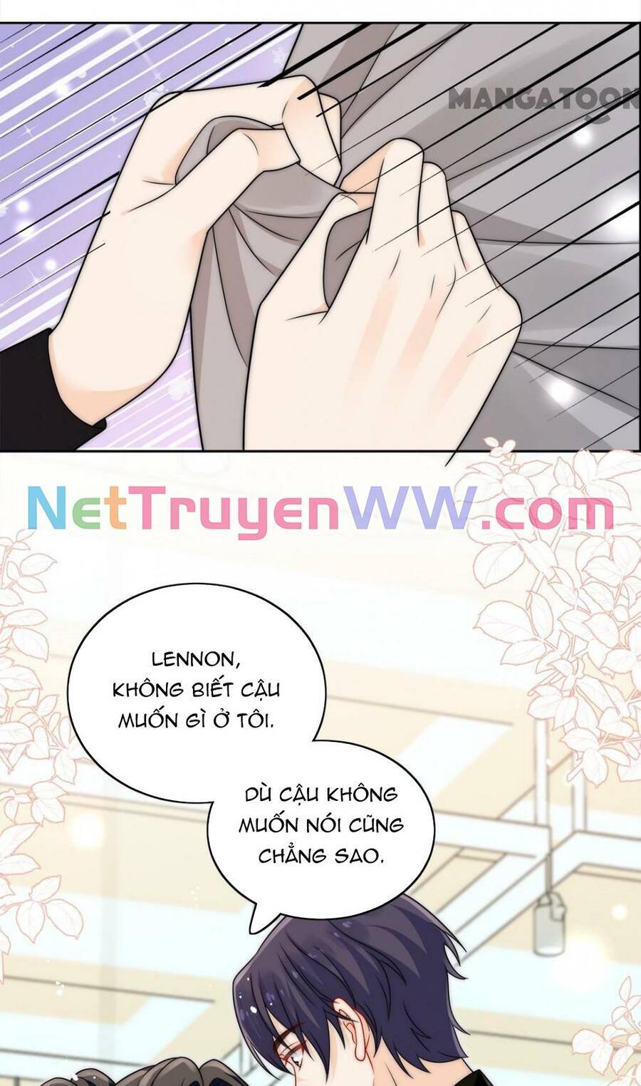 page_11