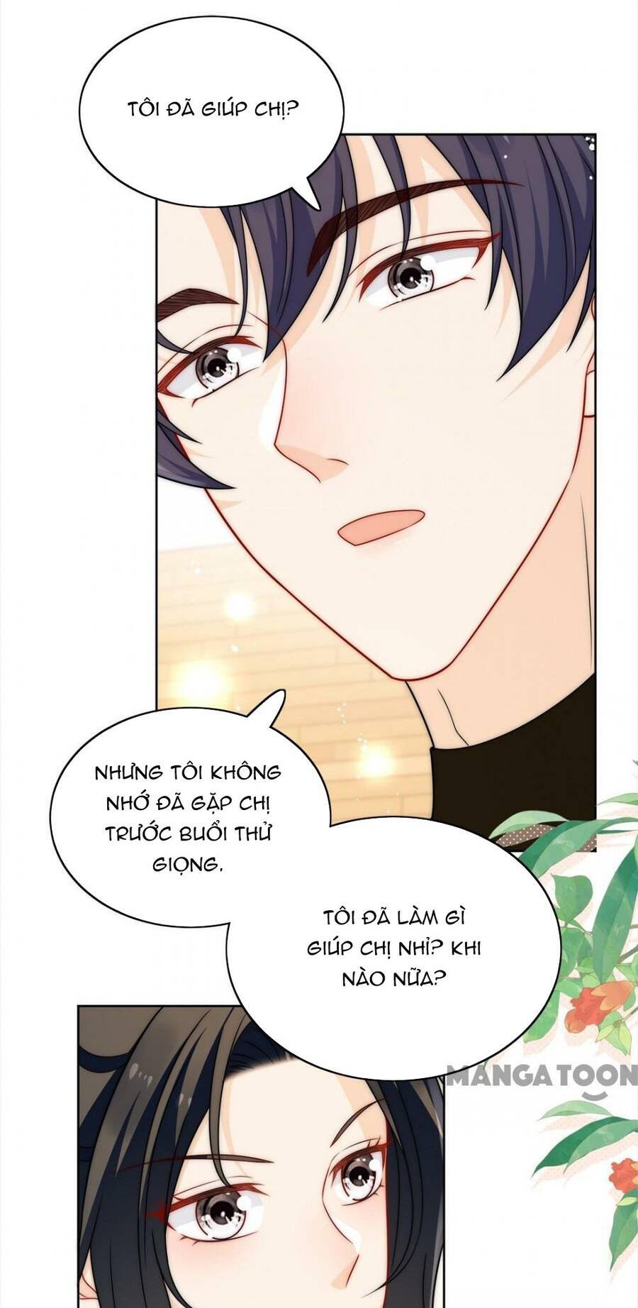 page_12