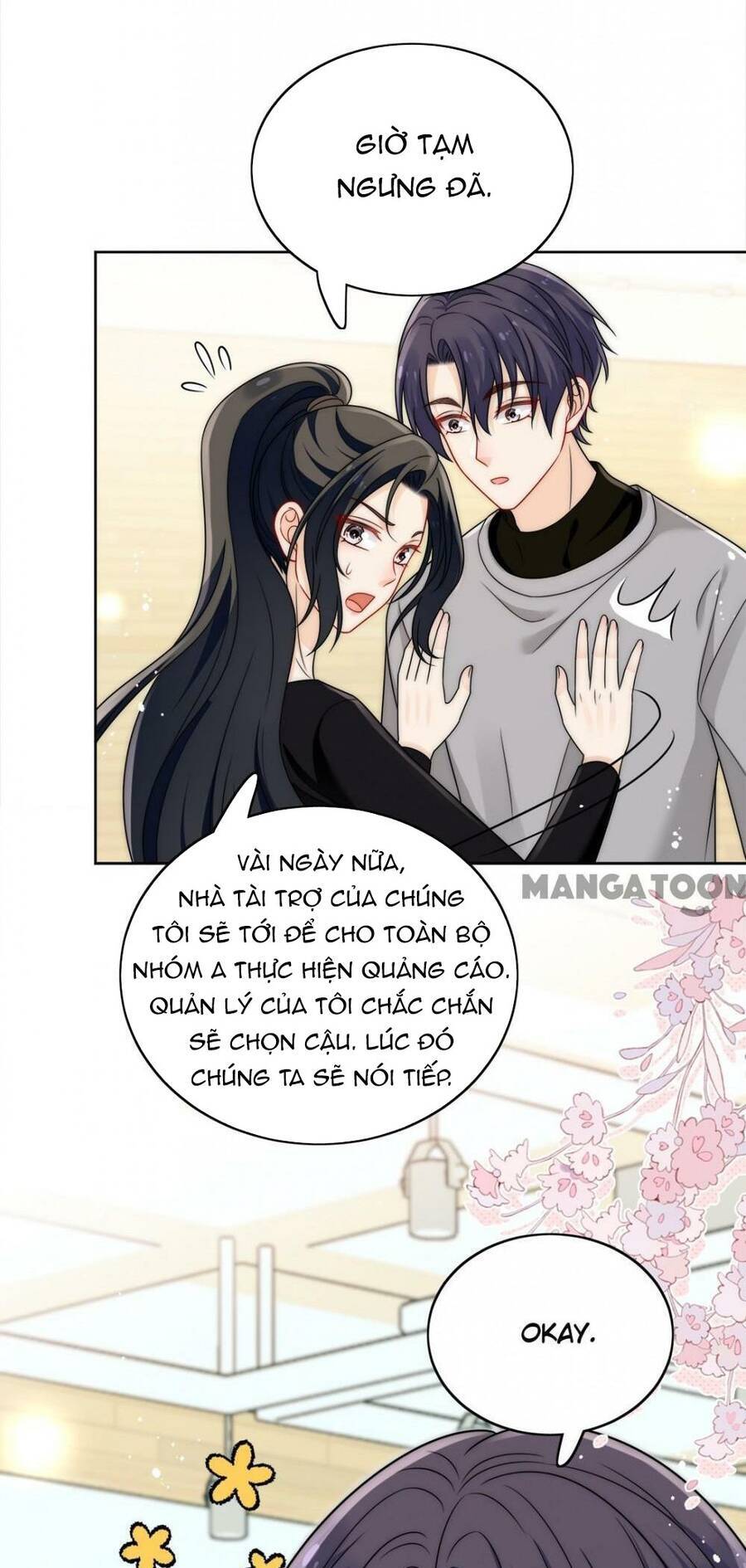 page_13