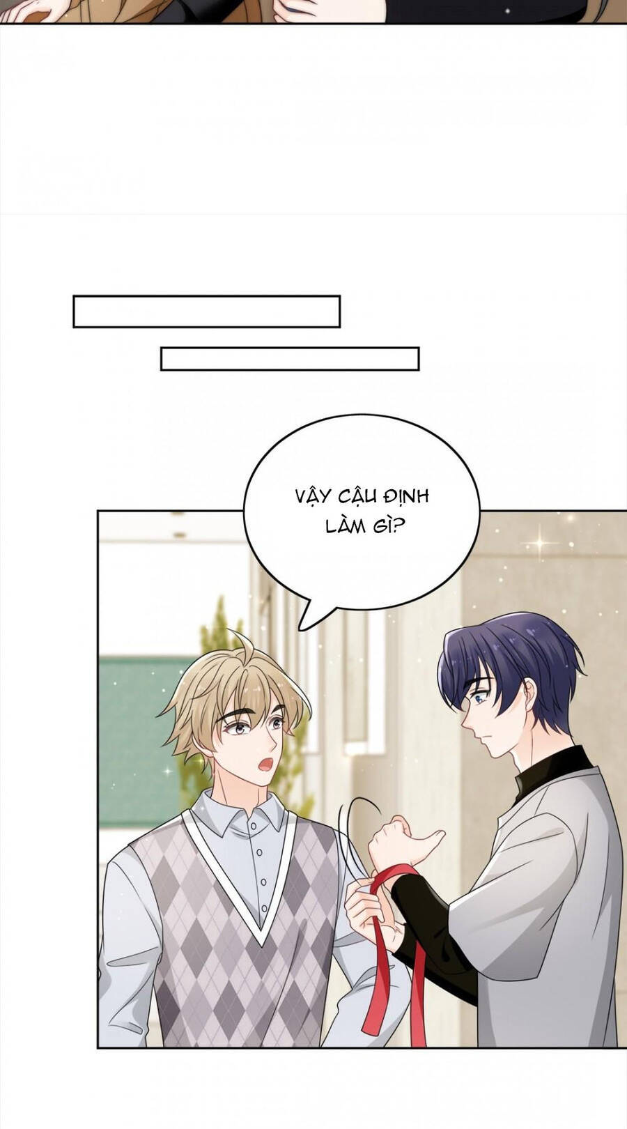 page_10