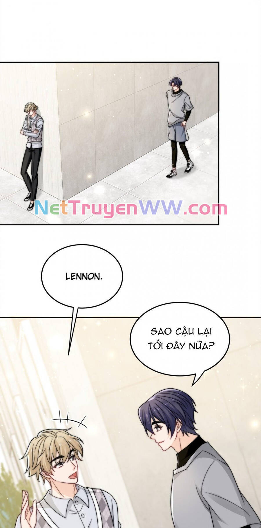 page_4