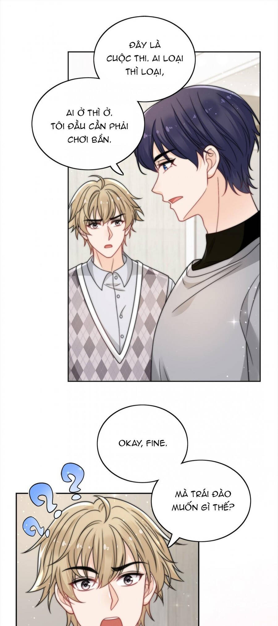 page_6