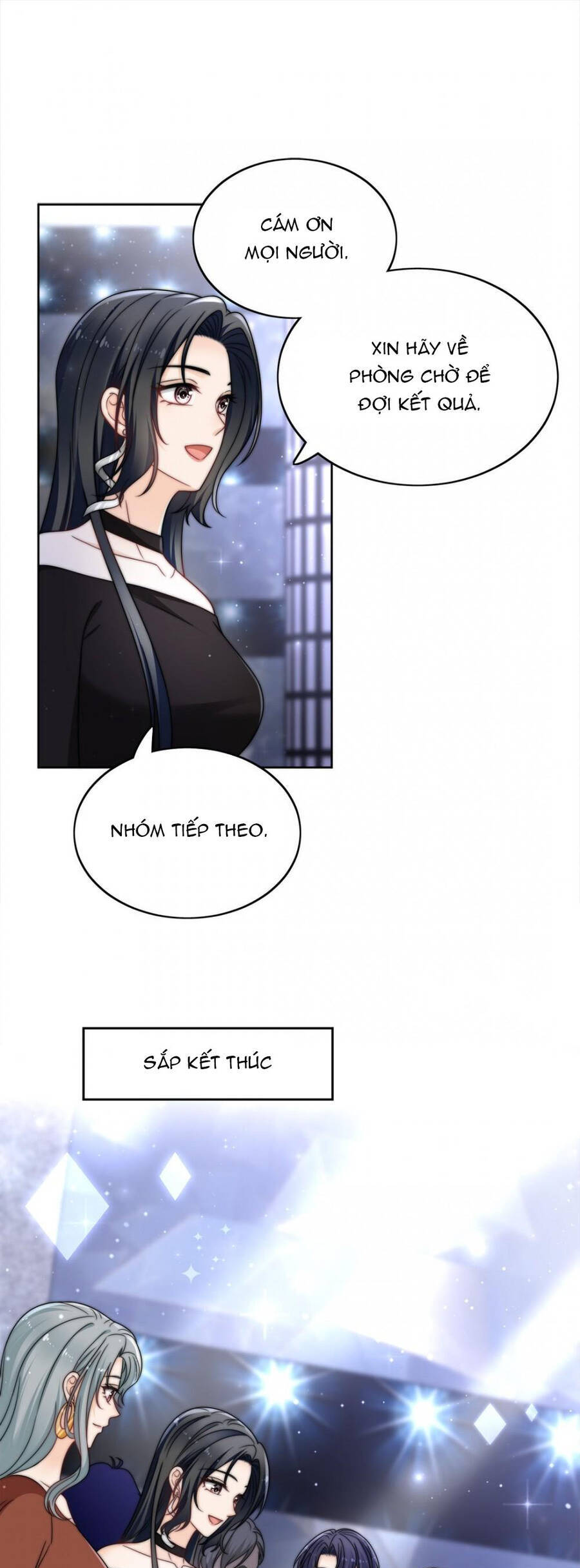 page_0