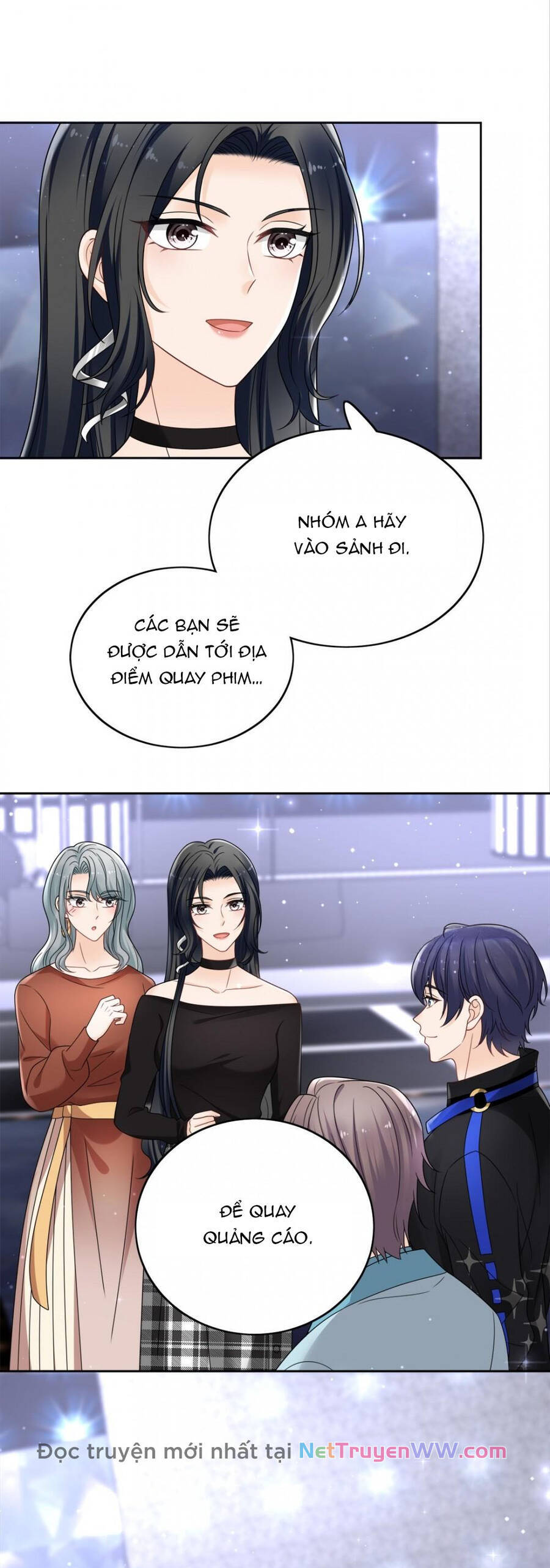 page_2