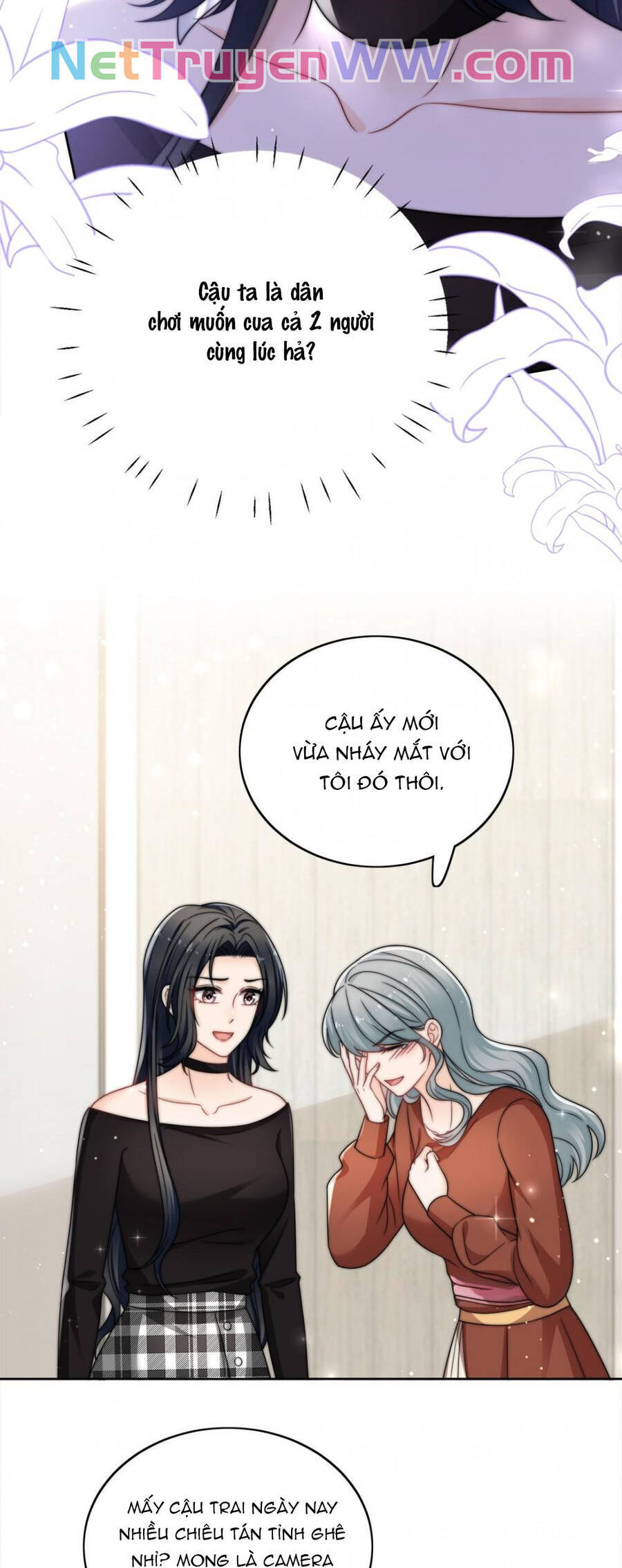 page_4