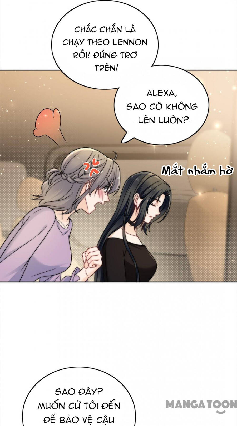 page_1