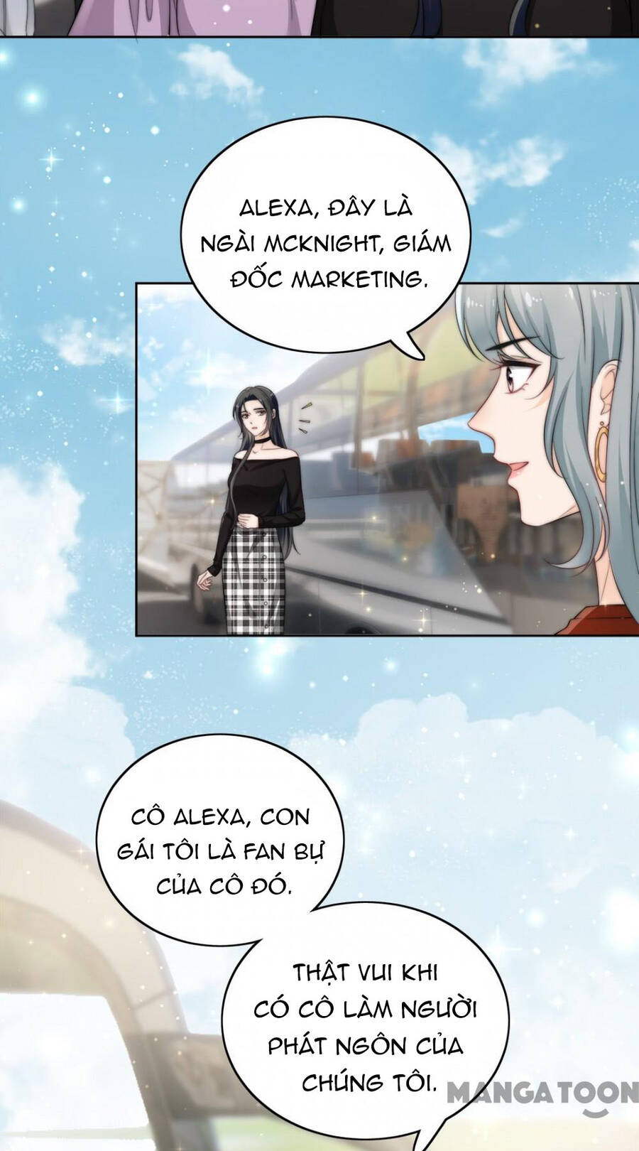 page_10