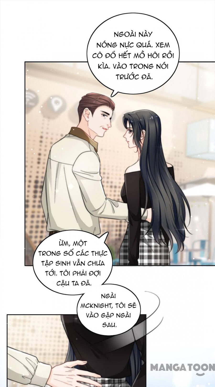 page_13