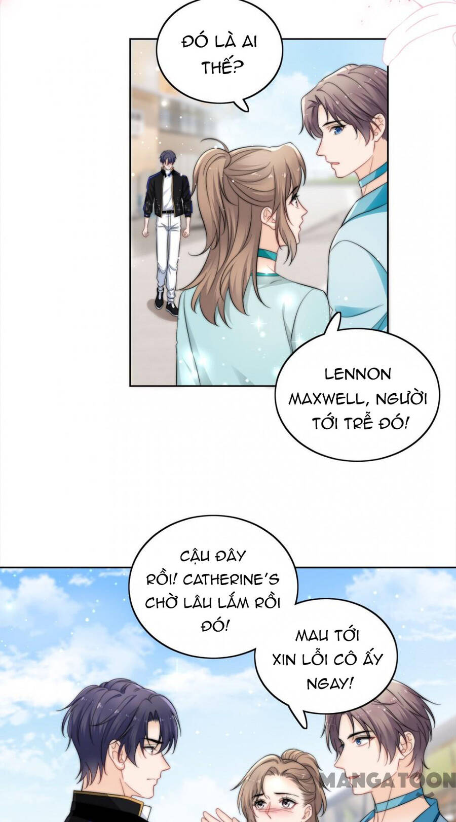 page_19