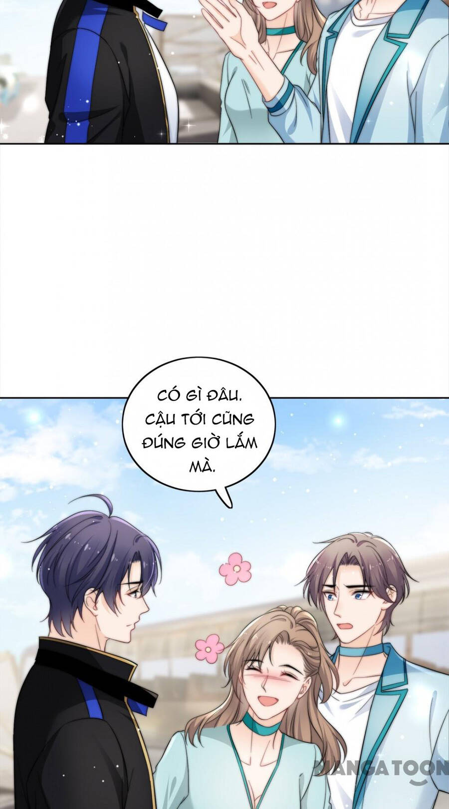 page_20