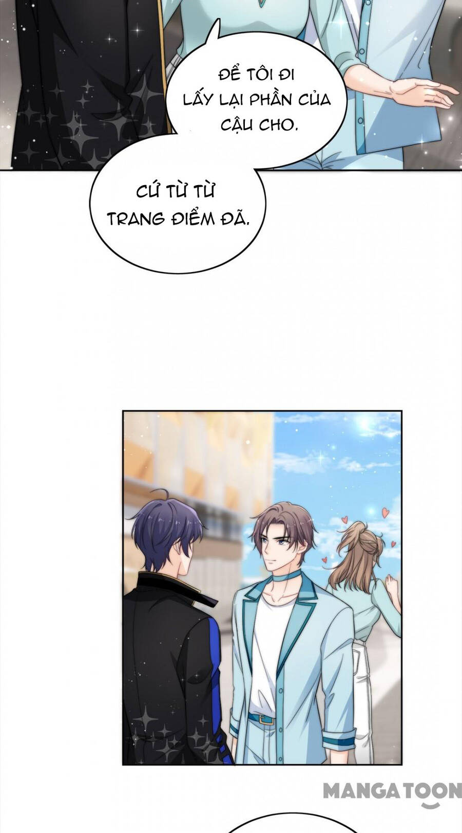 page_21