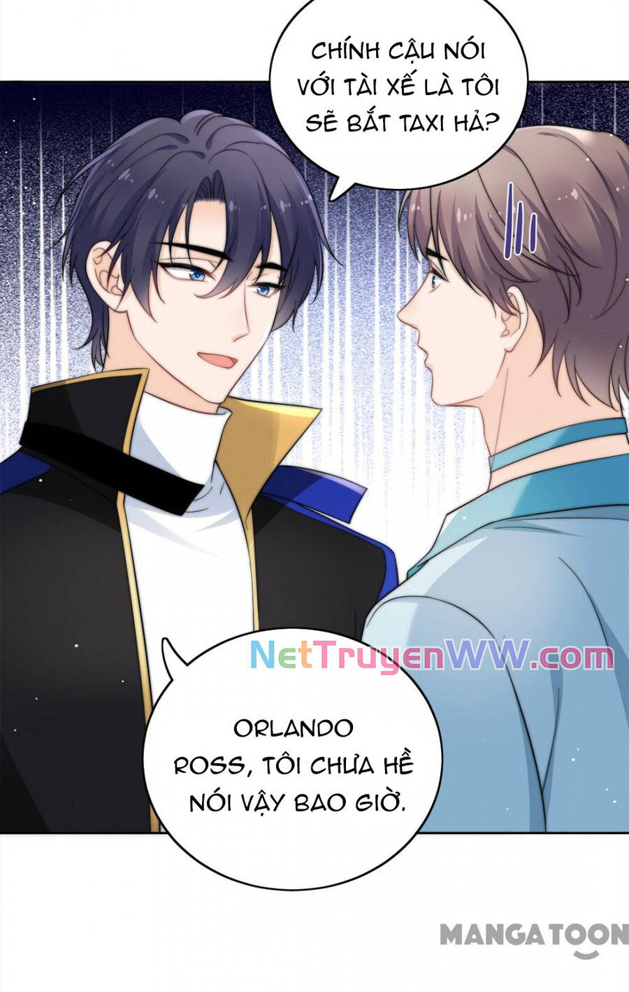 page_22