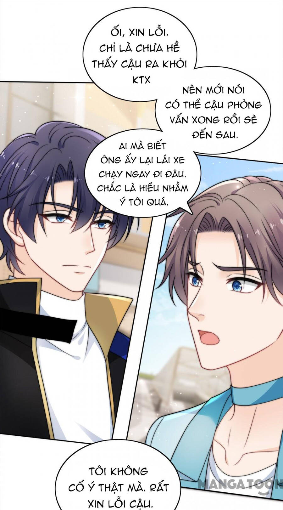 page_23