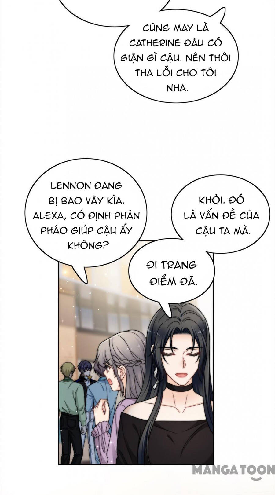 page_24