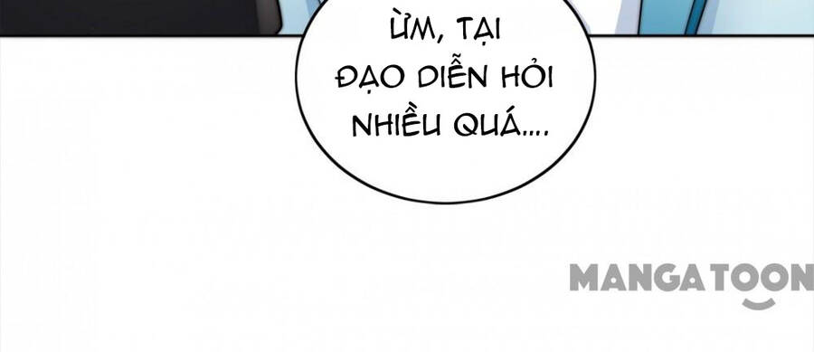 page_27