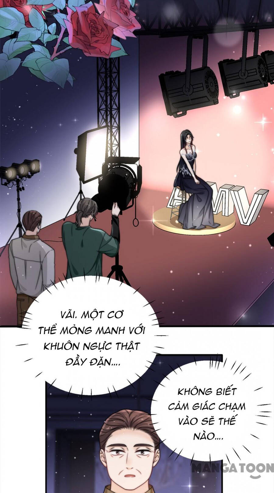 page_32