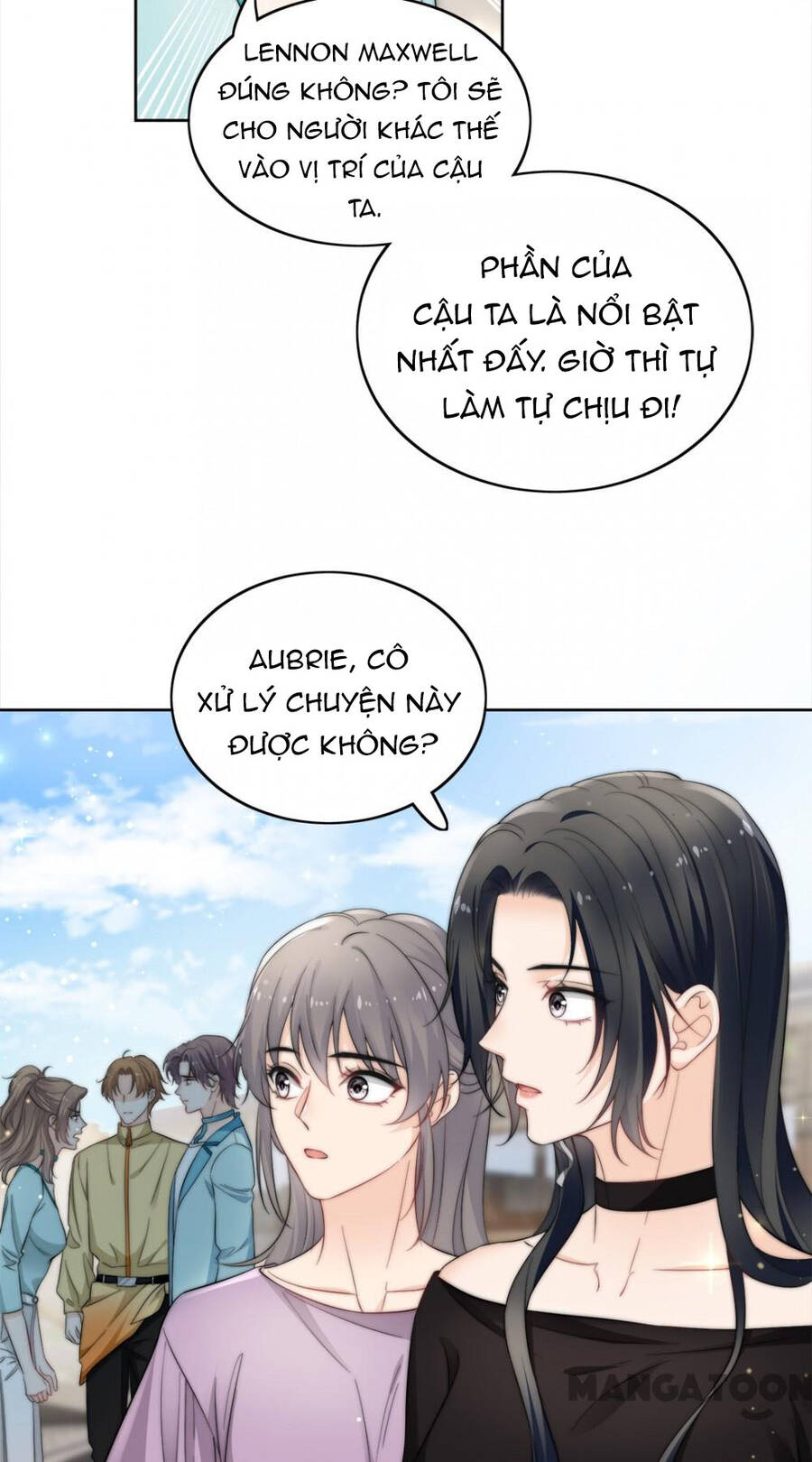 page_9