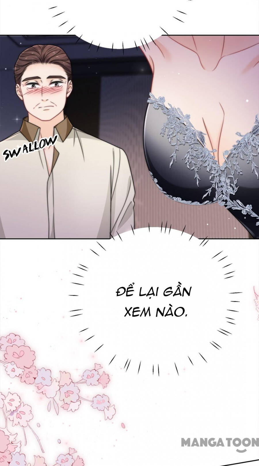 page_1