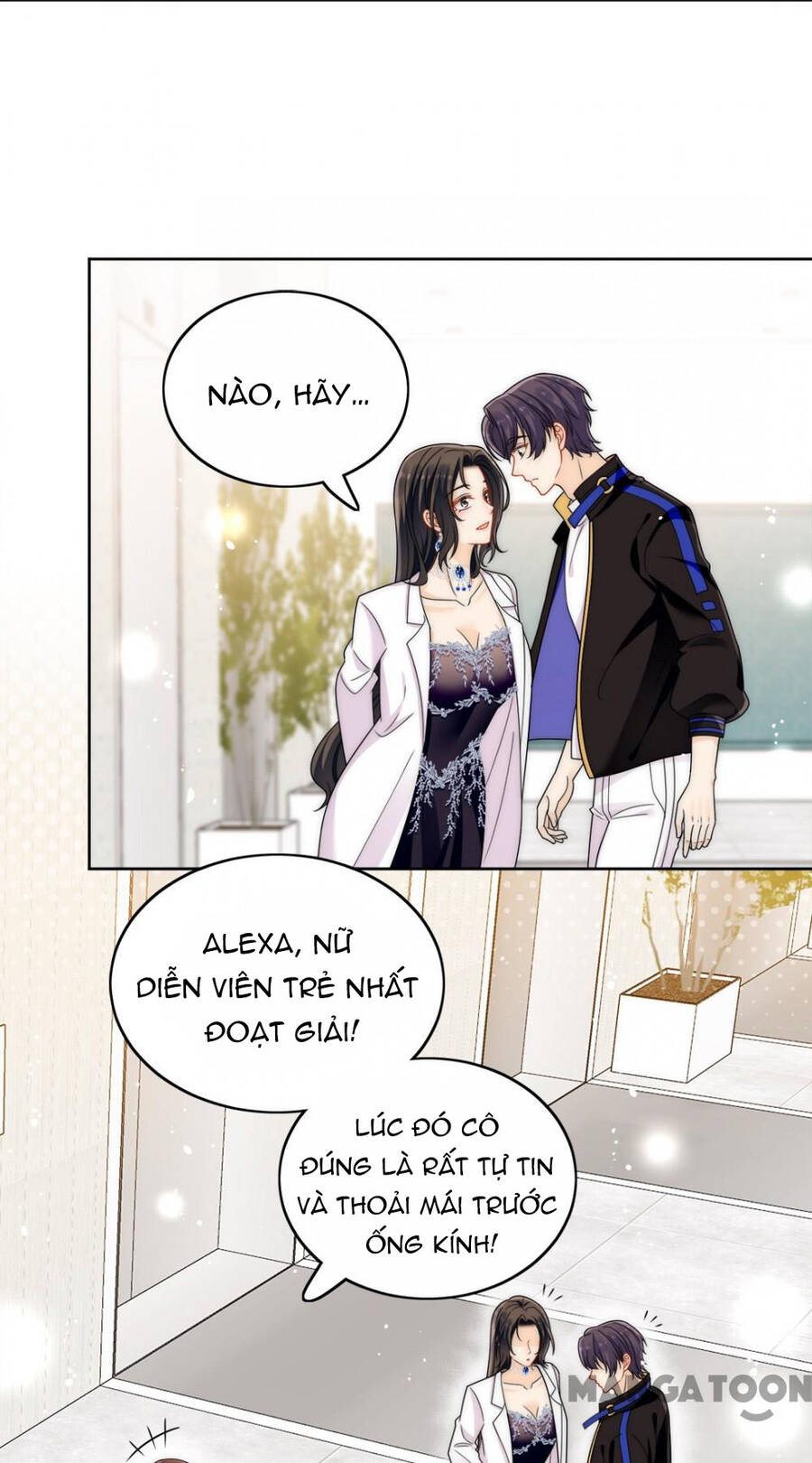page_12