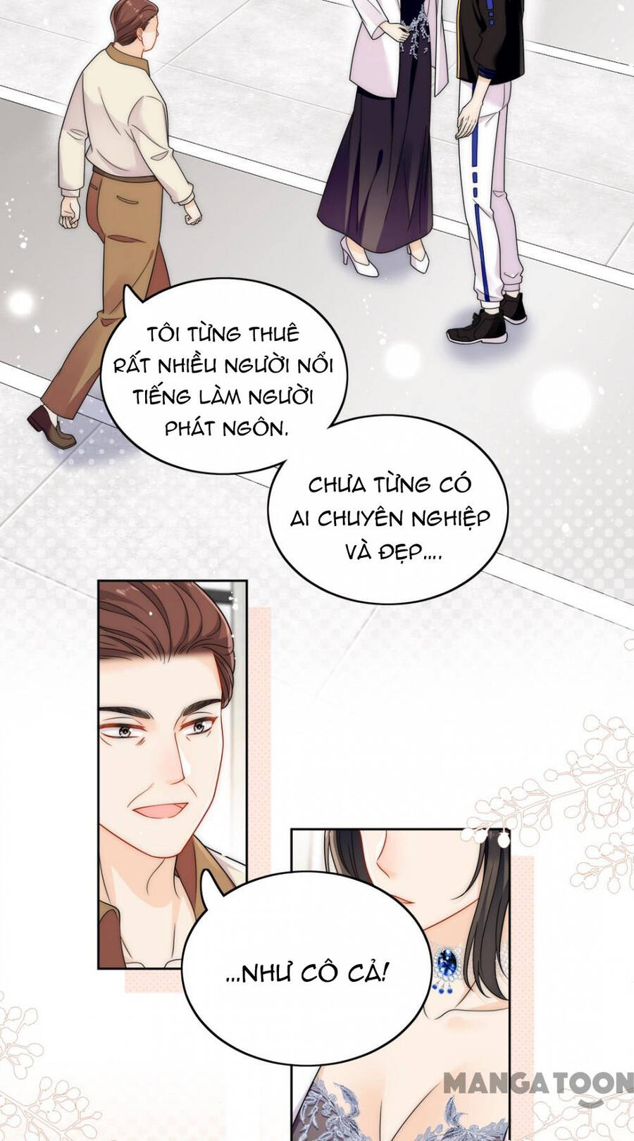 page_13
