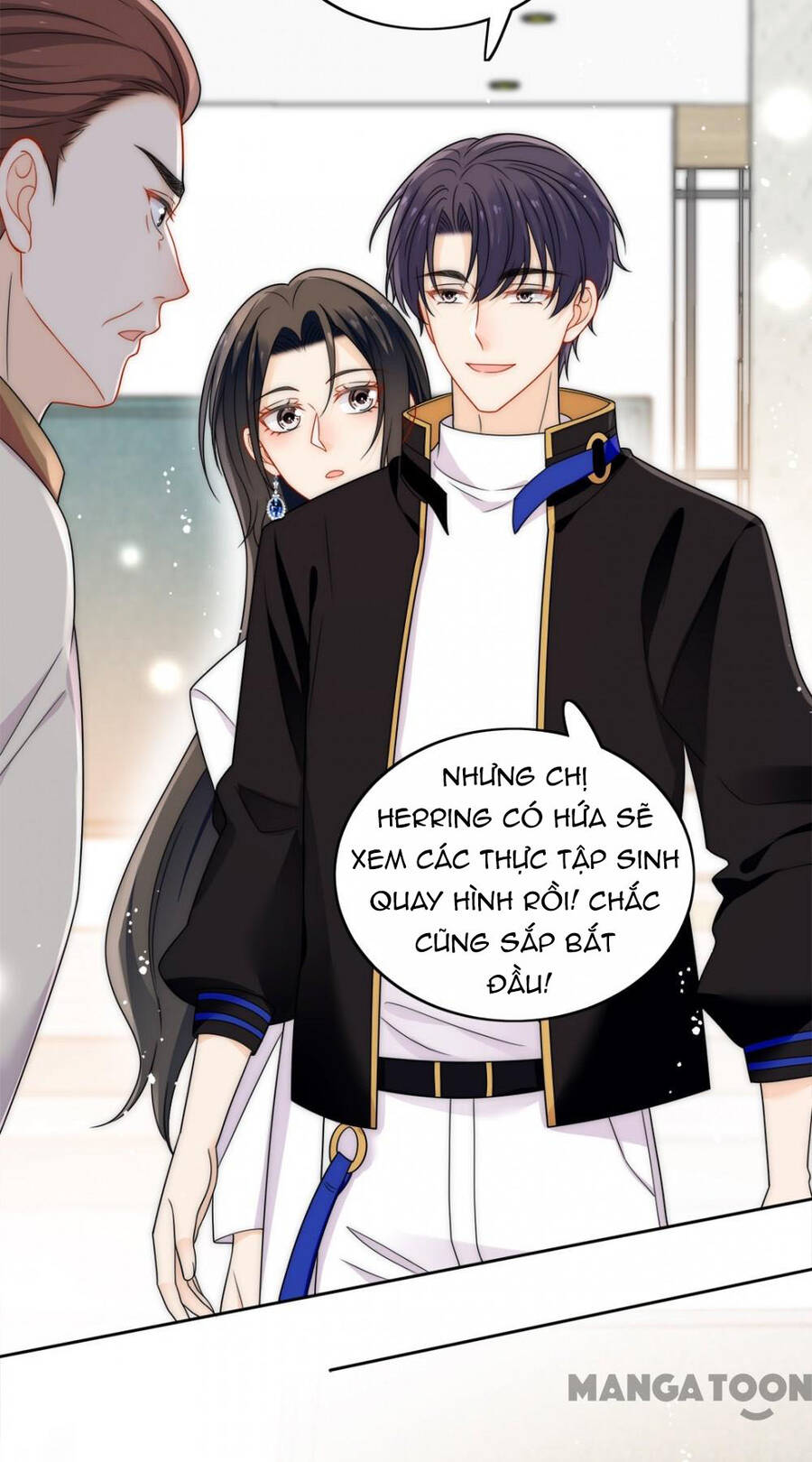 page_16