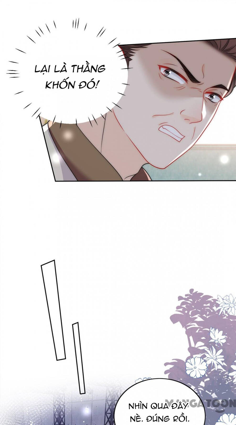 page_19