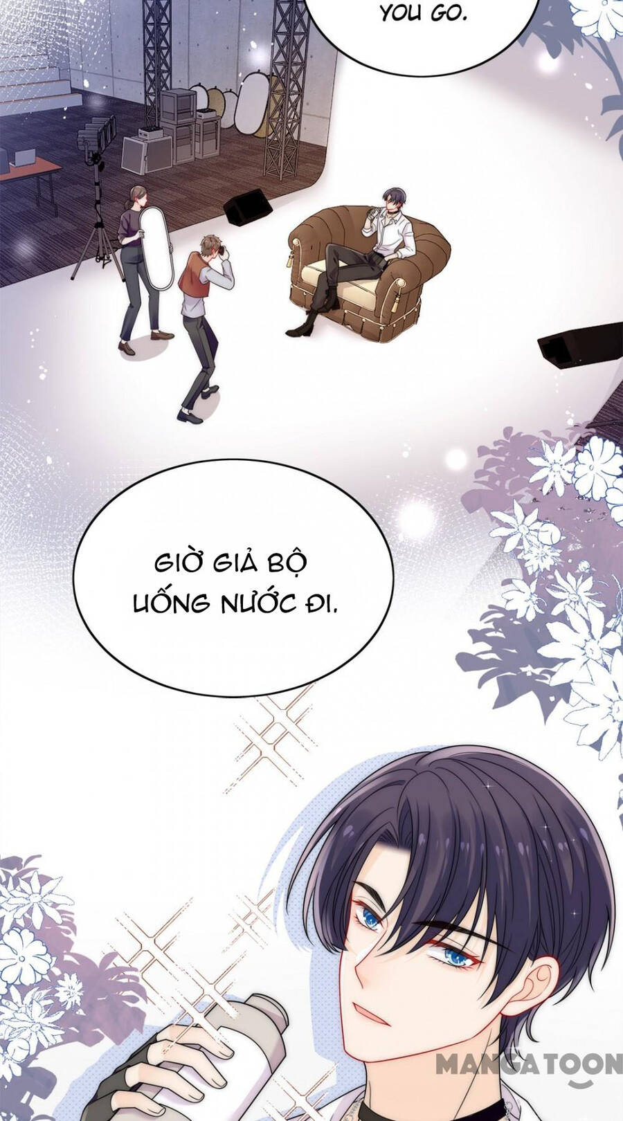page_20