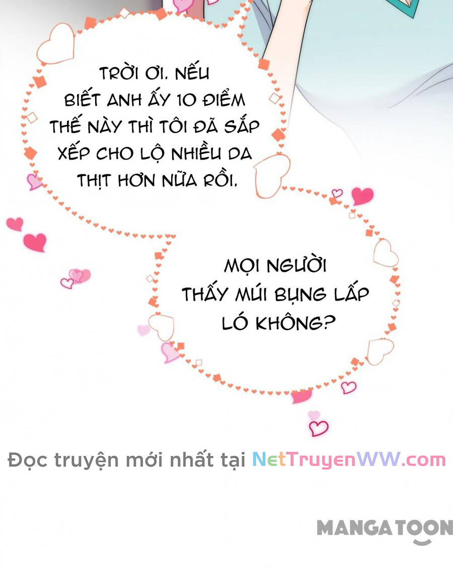 page_24
