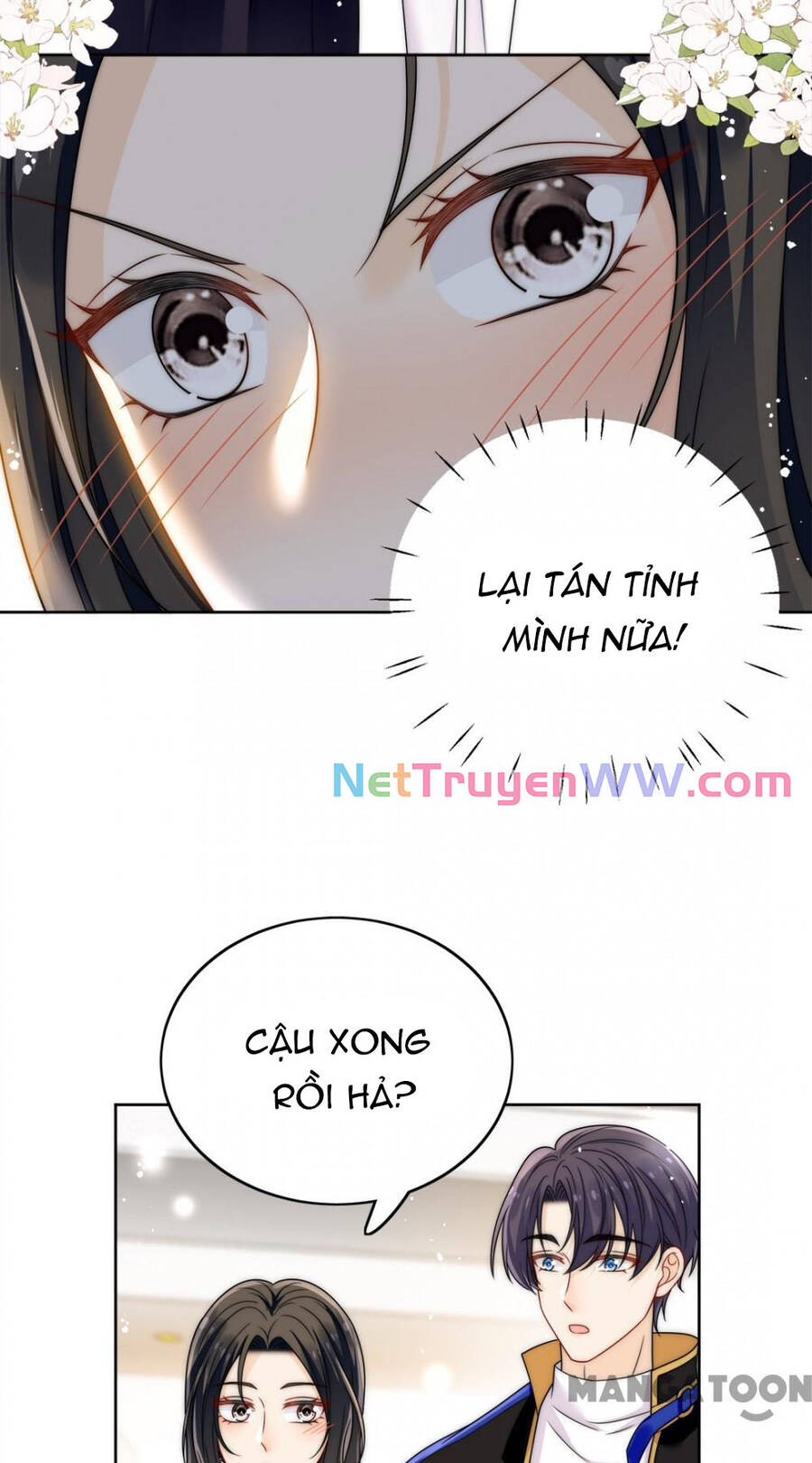 page_7
