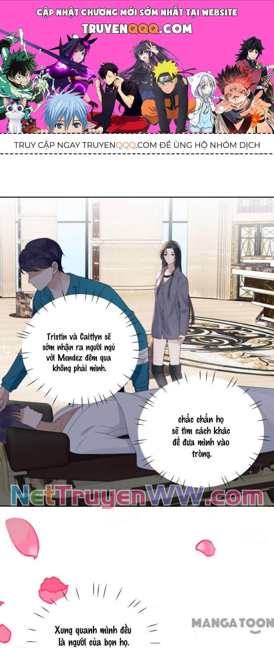 page_0