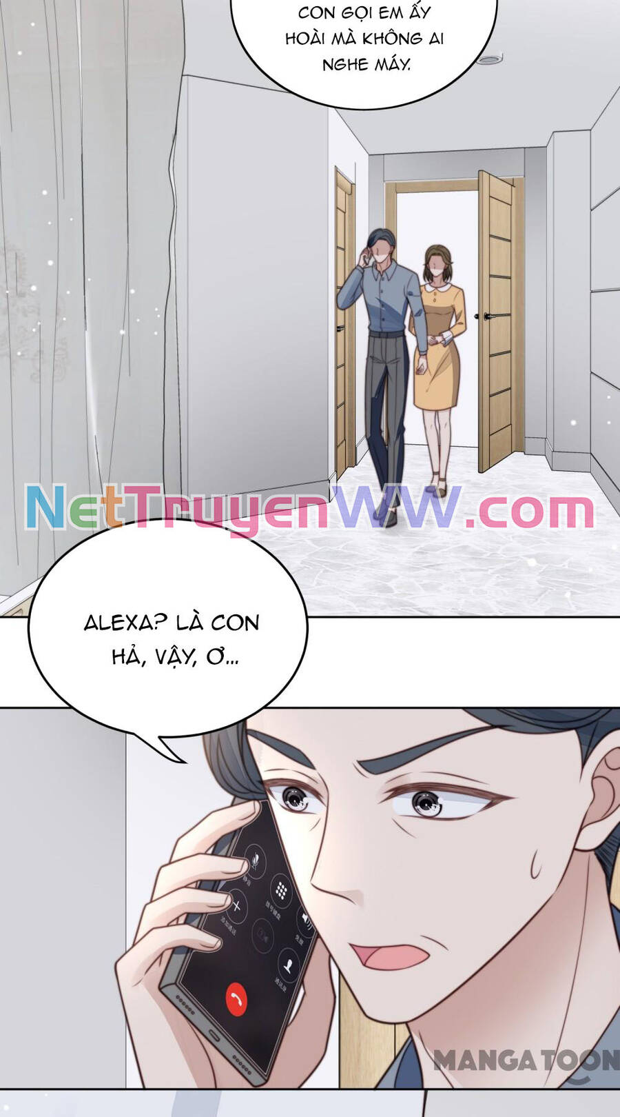 page_10