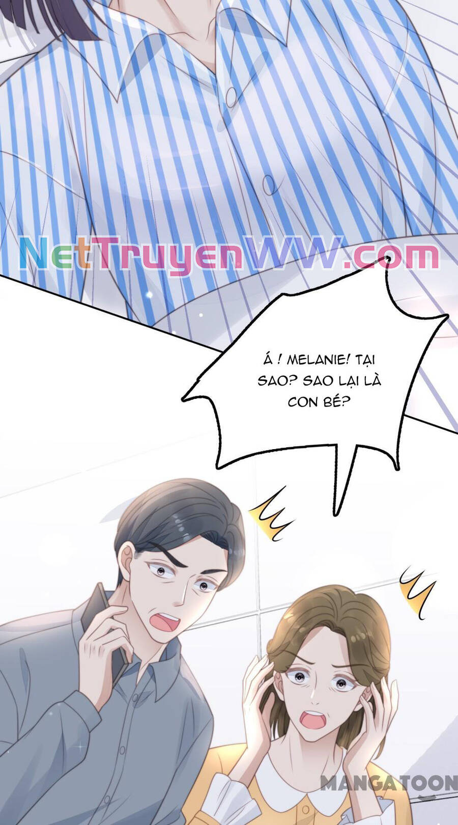 page_14