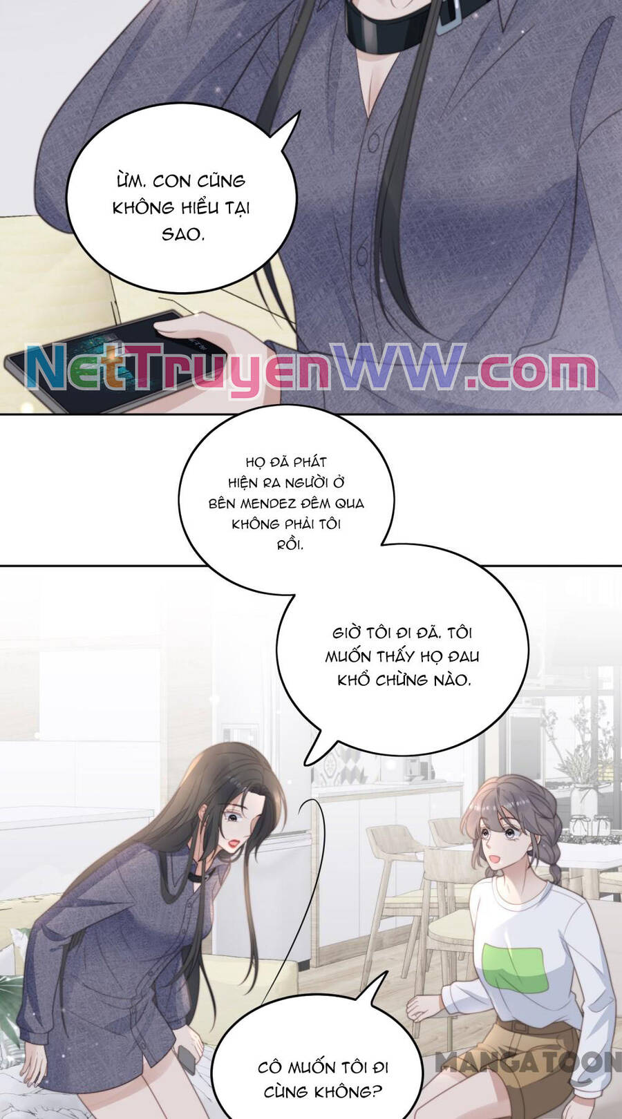 page_16