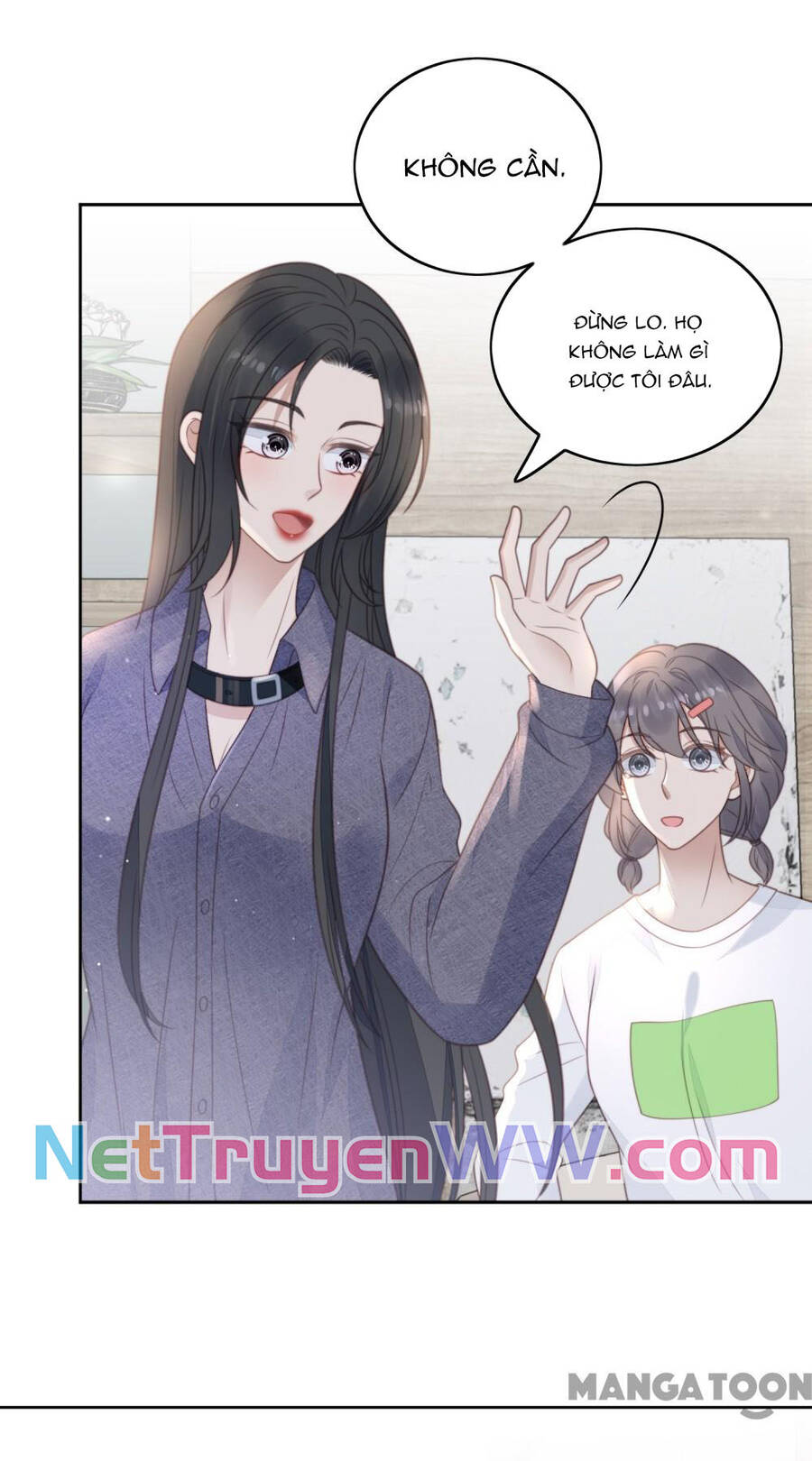 page_18