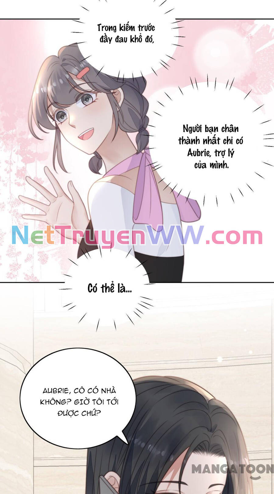 page_2