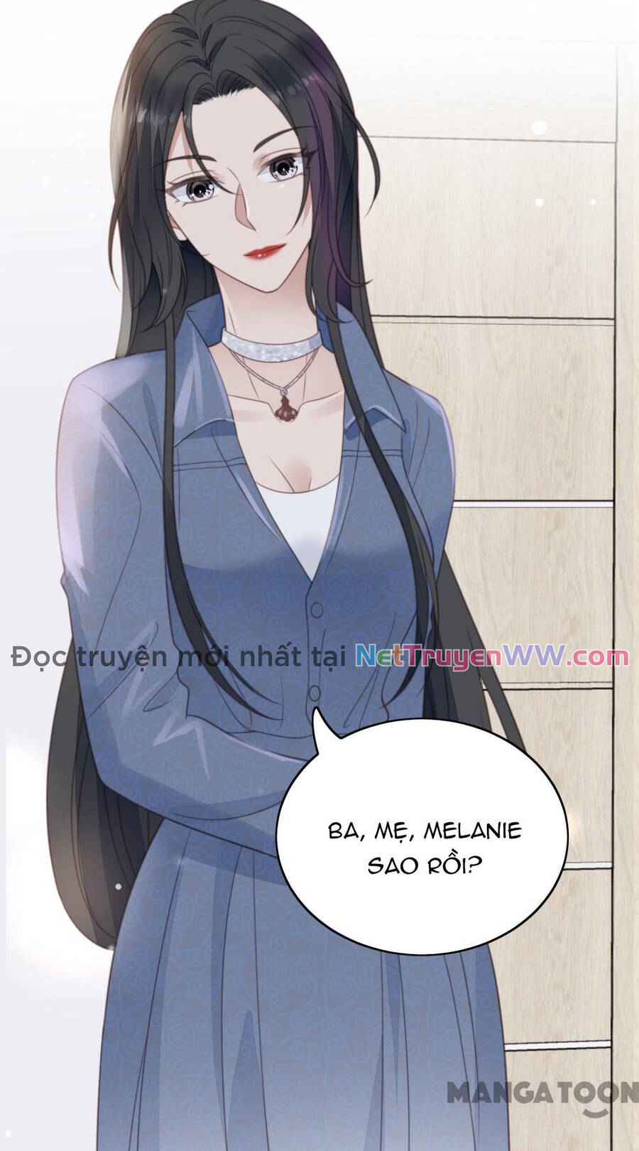 page_21
