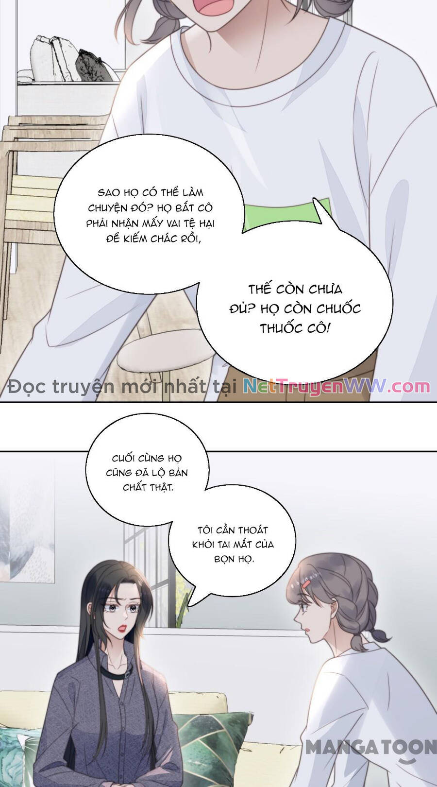 page_5