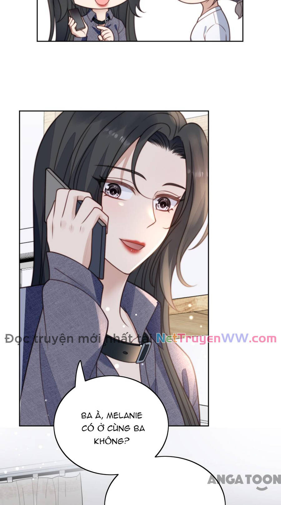 page_9