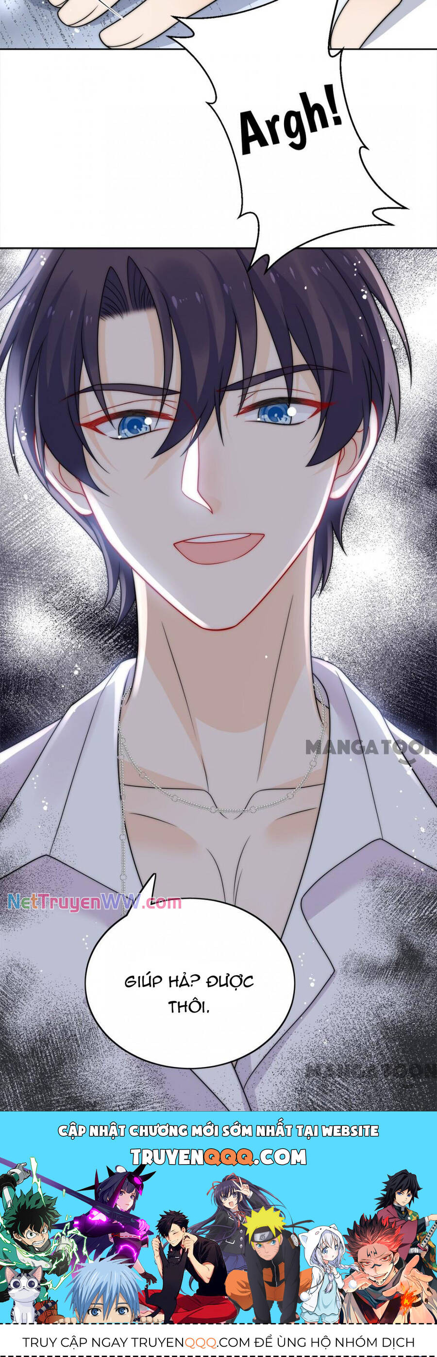 page_12