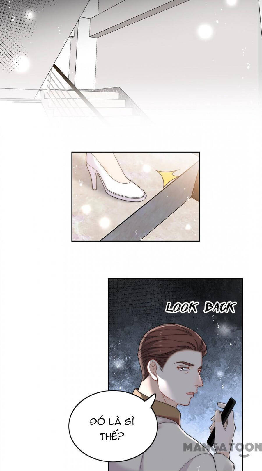 page_6