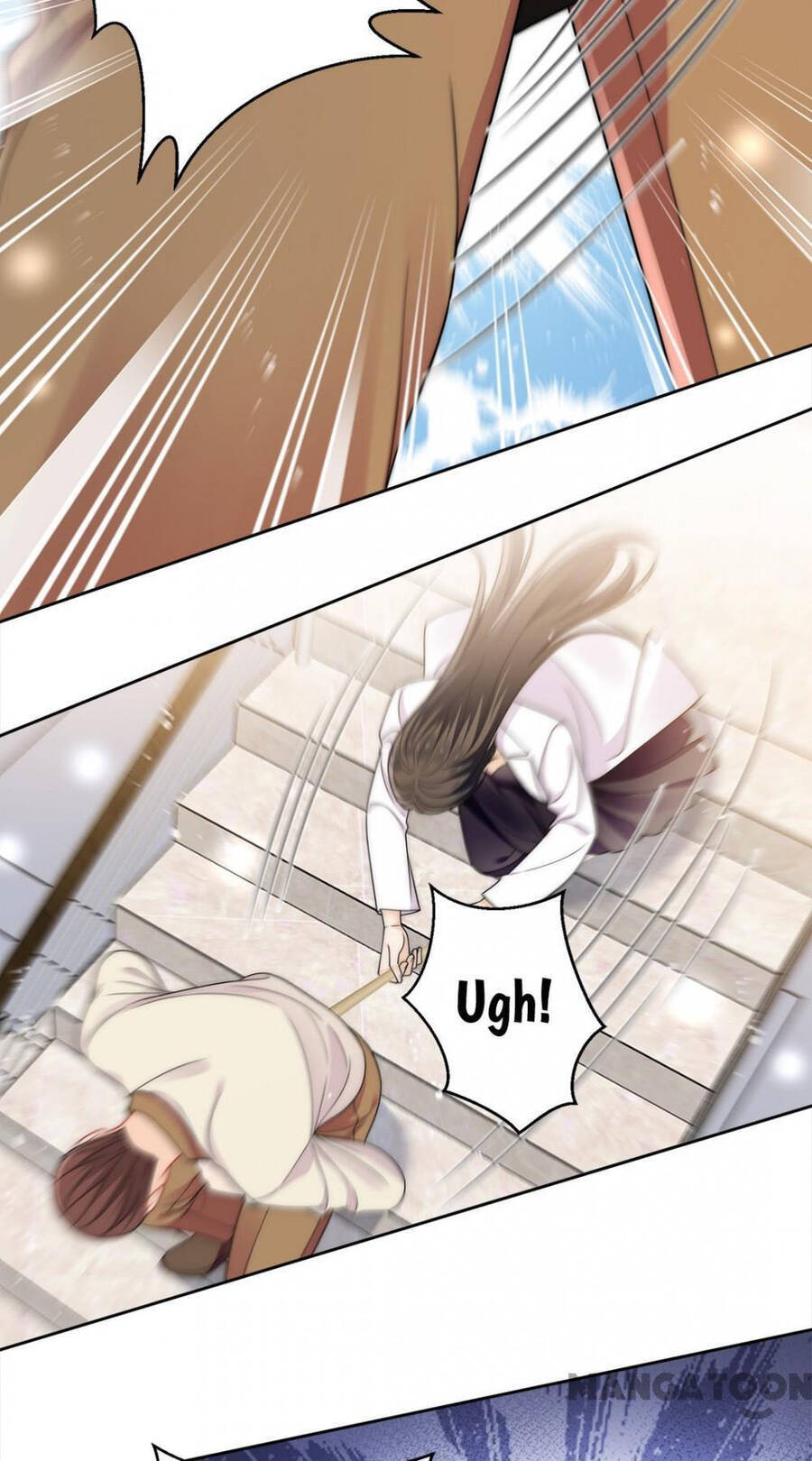 page_7