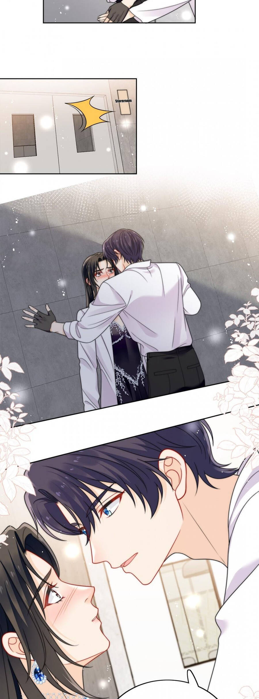 page_1
