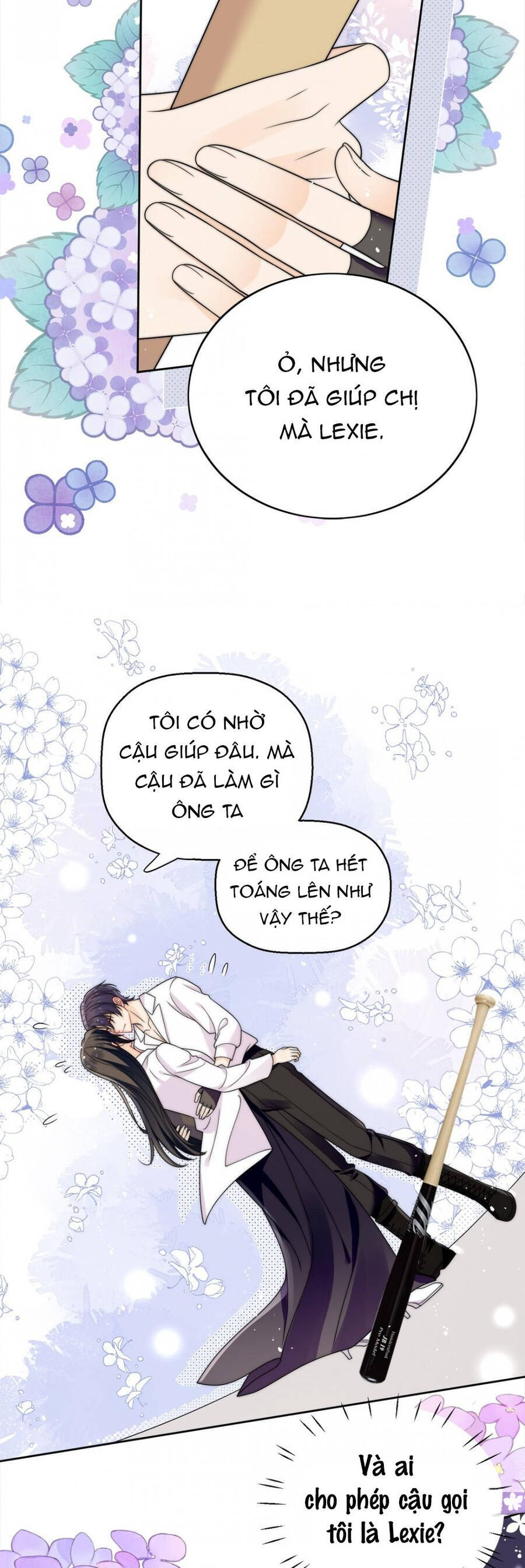 page_2