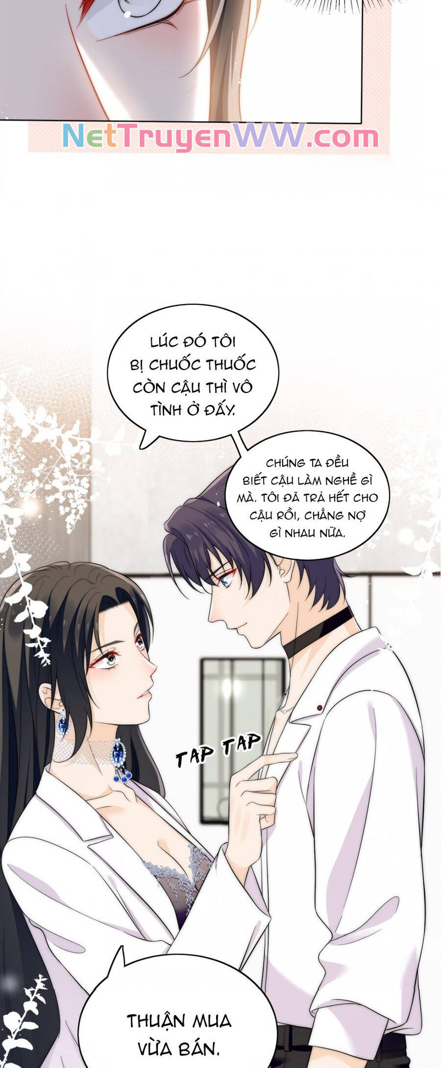 page_5