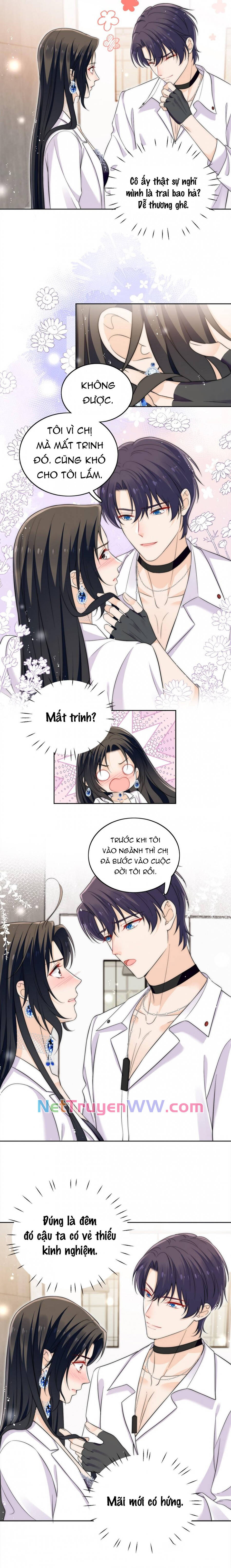 page_6