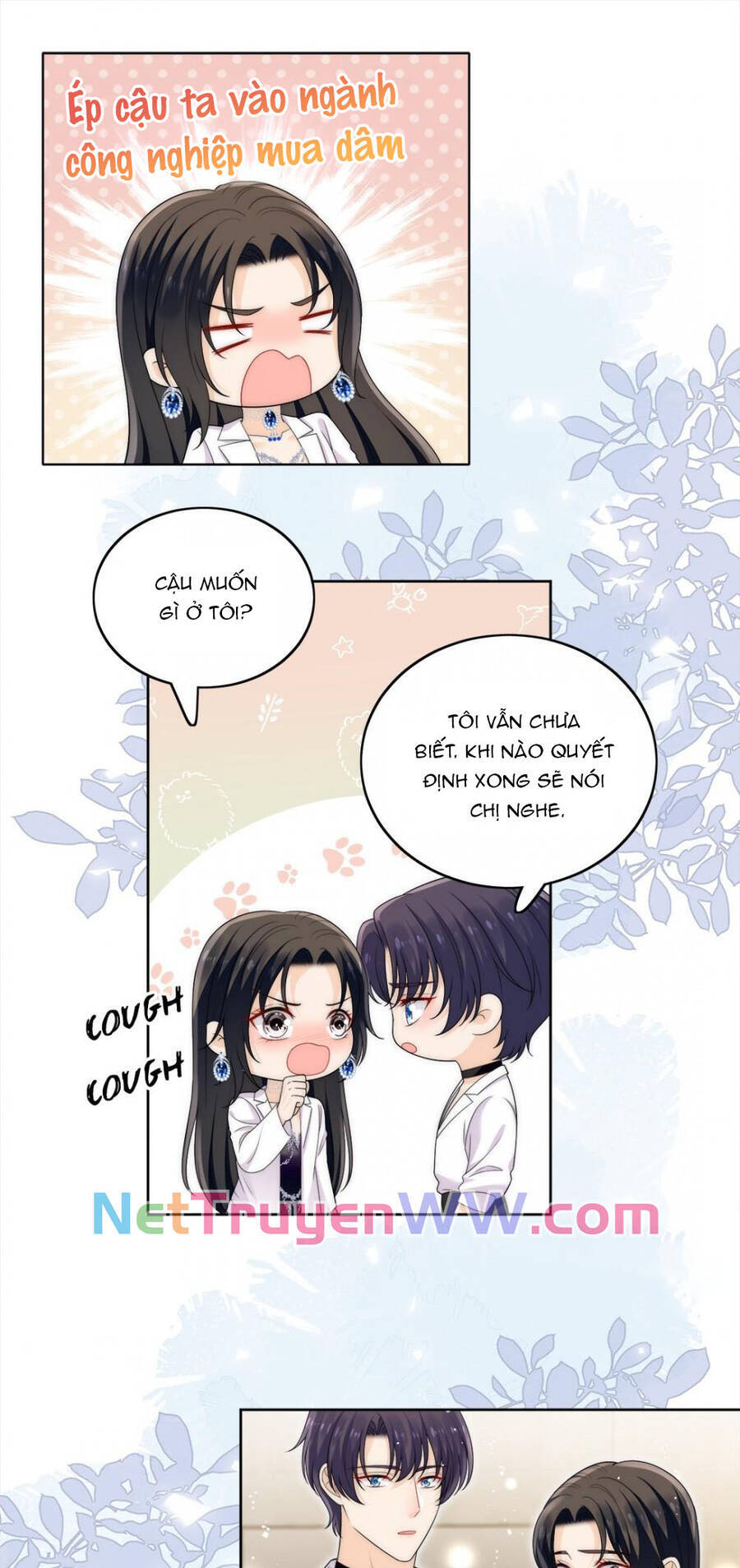page_0