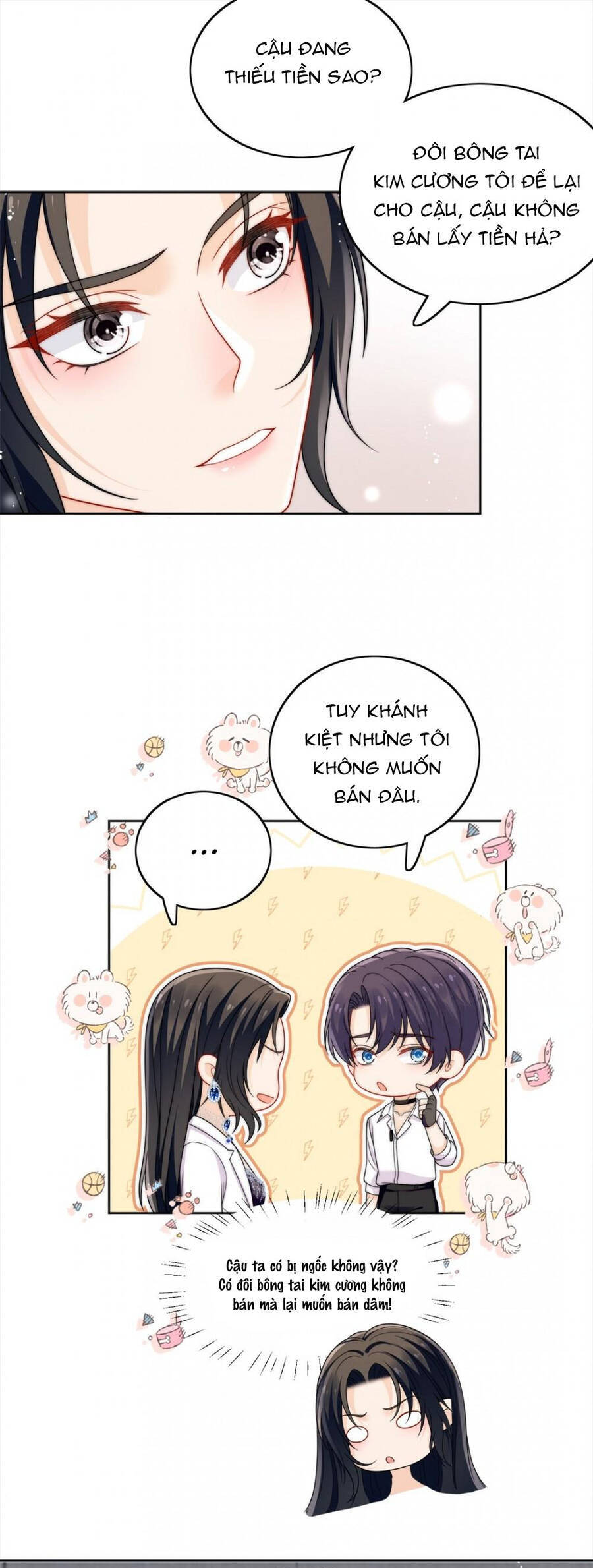 page_4